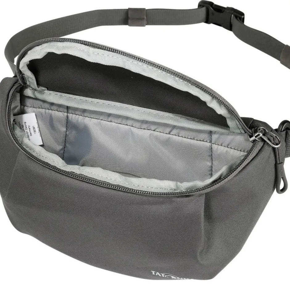 Tassen < Tatonka Hip Belt Pouch 3 - Heuptas - black