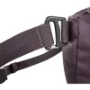 Heuptassen & Drinkgordels < Tatonka Hip Belt Pouch Heuptas - jasper