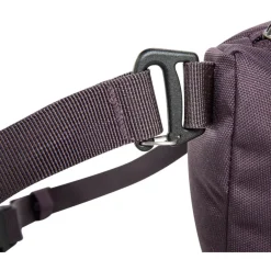 Heuptassen & Drinkgordels < Tatonka Hip Belt Pouch Heuptas - jasper