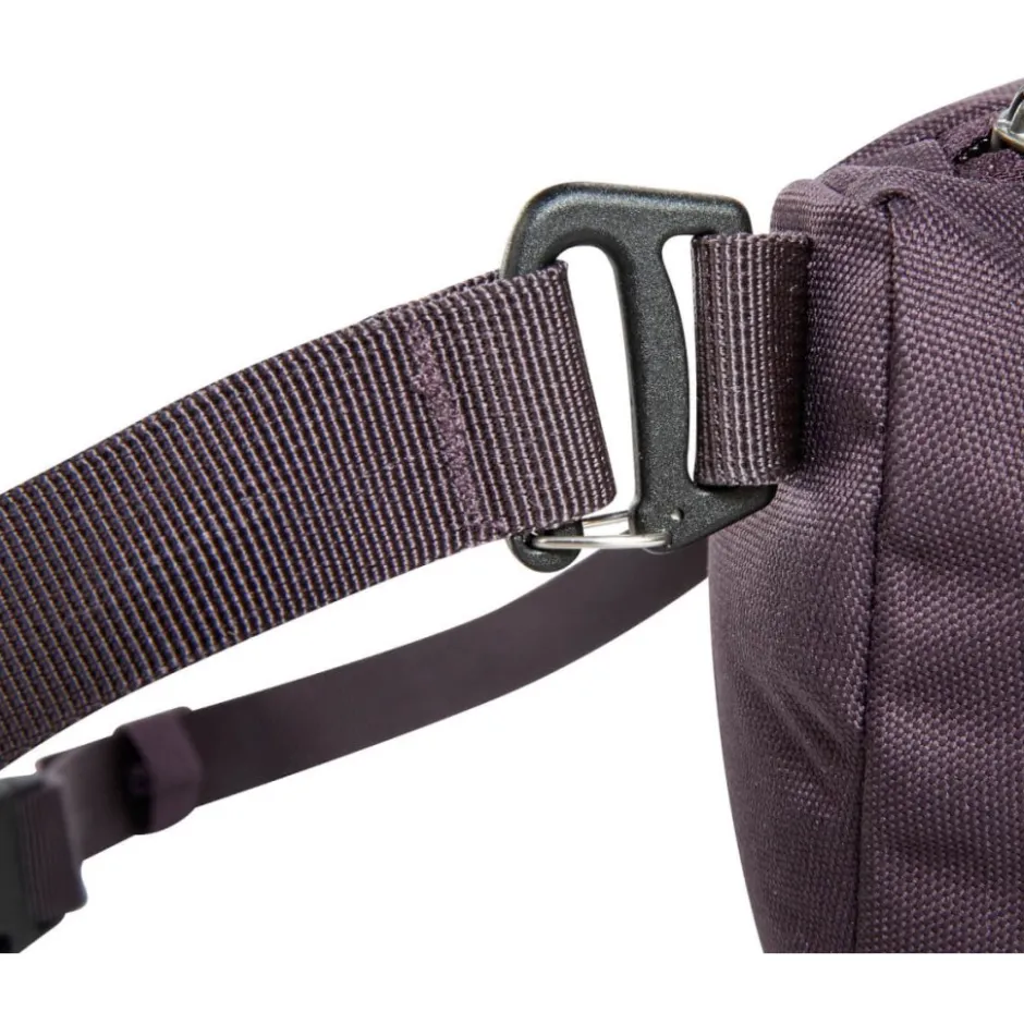 Heuptassen & Drinkgordels < Tatonka Hip Belt Pouch Heuptas - jasper