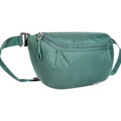 Heuptassen & Drinkgordels < Tatonka Hip Belt Pouch Heuptas - jasper