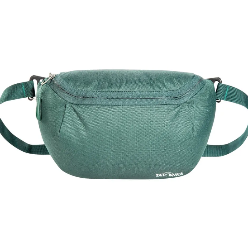 Heuptassen & Drinkgordels < Tatonka Hip Belt Pouch Heuptas - jasper