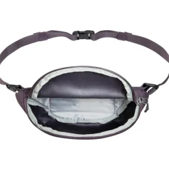 Heuptassen & Drinkgordels < Tatonka Hip Belt Pouch Heuptas - jasper