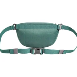 Heuptassen & Drinkgordels < Tatonka Hip Belt Pouch Heuptas - jasper