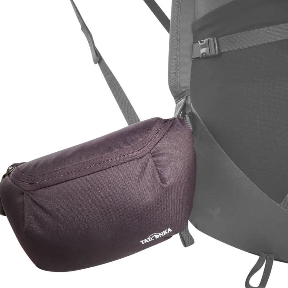 Heuptassen & Drinkgordels < Tatonka Hip Belt Pouch Heuptas - jasper