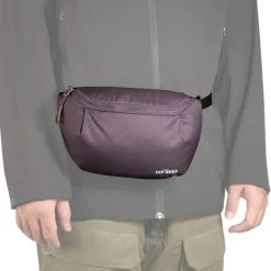 Heuptassen & Drinkgordels < Tatonka Hip Belt Pouch Heuptas - jasper