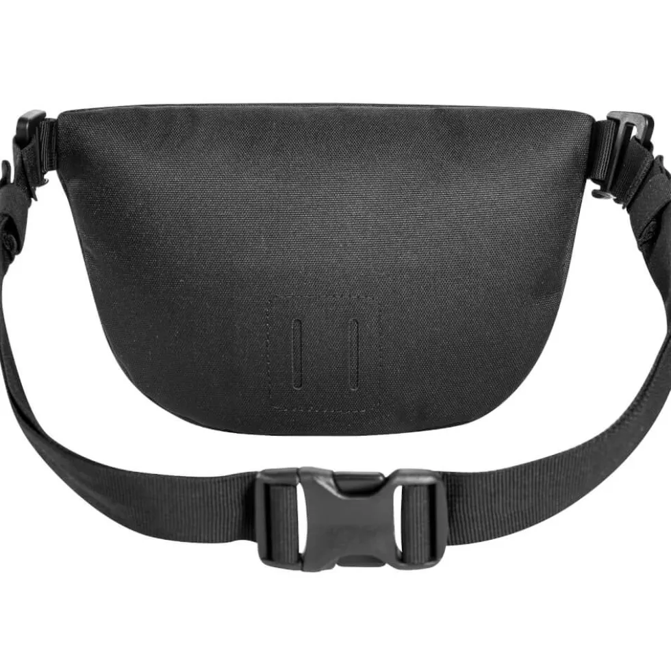 Tatonka Hip Belt Pouch S Heuptas - black