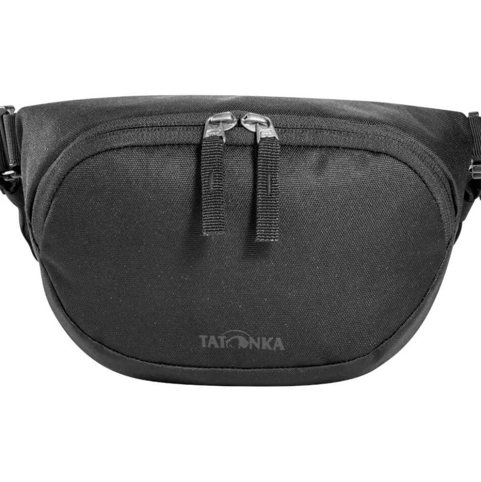Tatonka Hip Belt Pouch S Heuptas - black