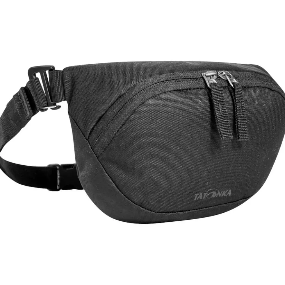 Tatonka Hip Belt Pouch S Heuptas - black