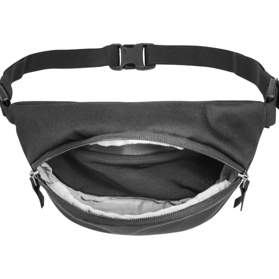 Tatonka Hip Belt Pouch S Heuptas - black