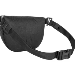 Tatonka Hip Belt Pouch S Heuptas - black