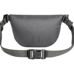 Heuptassen & Drinkgordels < Tatonka Hip Belt Pouch S Heuptas - titan grey
