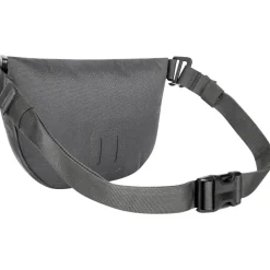 Heuptassen & Drinkgordels < Tatonka Hip Belt Pouch S Heuptas - titan grey