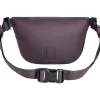 Tatonka Hip Belt Pouch S Heuptas - midnight plum