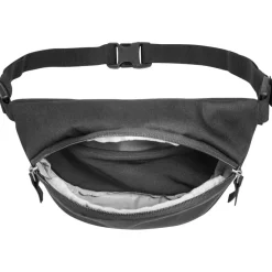 Heuptassen & Drinkgordels < Tatonka Hip Belt Pouch S Heuptas - jasper