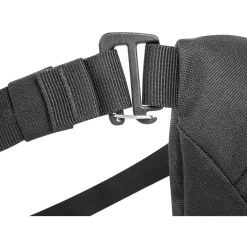 Heuptassen & Drinkgordels < Tatonka Hip Belt Pouch S Heuptas - jasper