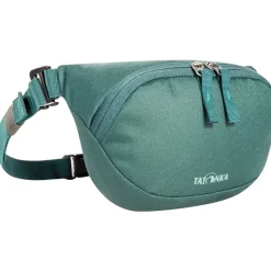 Heuptassen & Drinkgordels < Tatonka Hip Belt Pouch S Heuptas - jasper