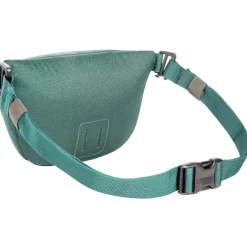 Heuptassen & Drinkgordels < Tatonka Hip Belt Pouch S Heuptas - jasper