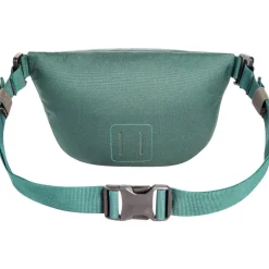 Heuptassen & Drinkgordels < Tatonka Hip Belt Pouch S Heuptas - jasper