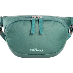 Heuptassen & Drinkgordels < Tatonka Hip Belt Pouch S Heuptas - jasper