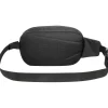 Heuptassen & Drinkgordels < Tatonka Hip Sling Pack 1.5 - black