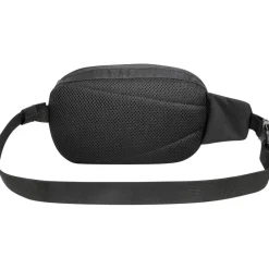Heuptassen & Drinkgordels < Tatonka Hip Sling Pack 1.5 - black