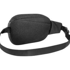 Heuptassen & Drinkgordels < Tatonka Hip Sling Pack 1.5 - black