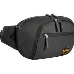 Tatonka Hip Sling Pack 5 Kapok Schoudertas - black