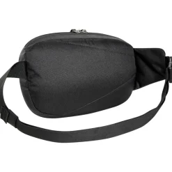 Tatonka Hip Sling Pack 5 Kapok Schoudertas - black