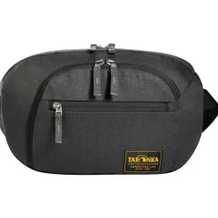 Tatonka Hip Sling Pack 5 Kapok Schoudertas - black