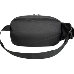 Tatonka Hip Sling Pack 5 Kapok Schoudertas - black