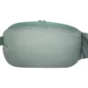Tatonka Hip Sling Pack 5 Kapok Schoudertas - brown rice