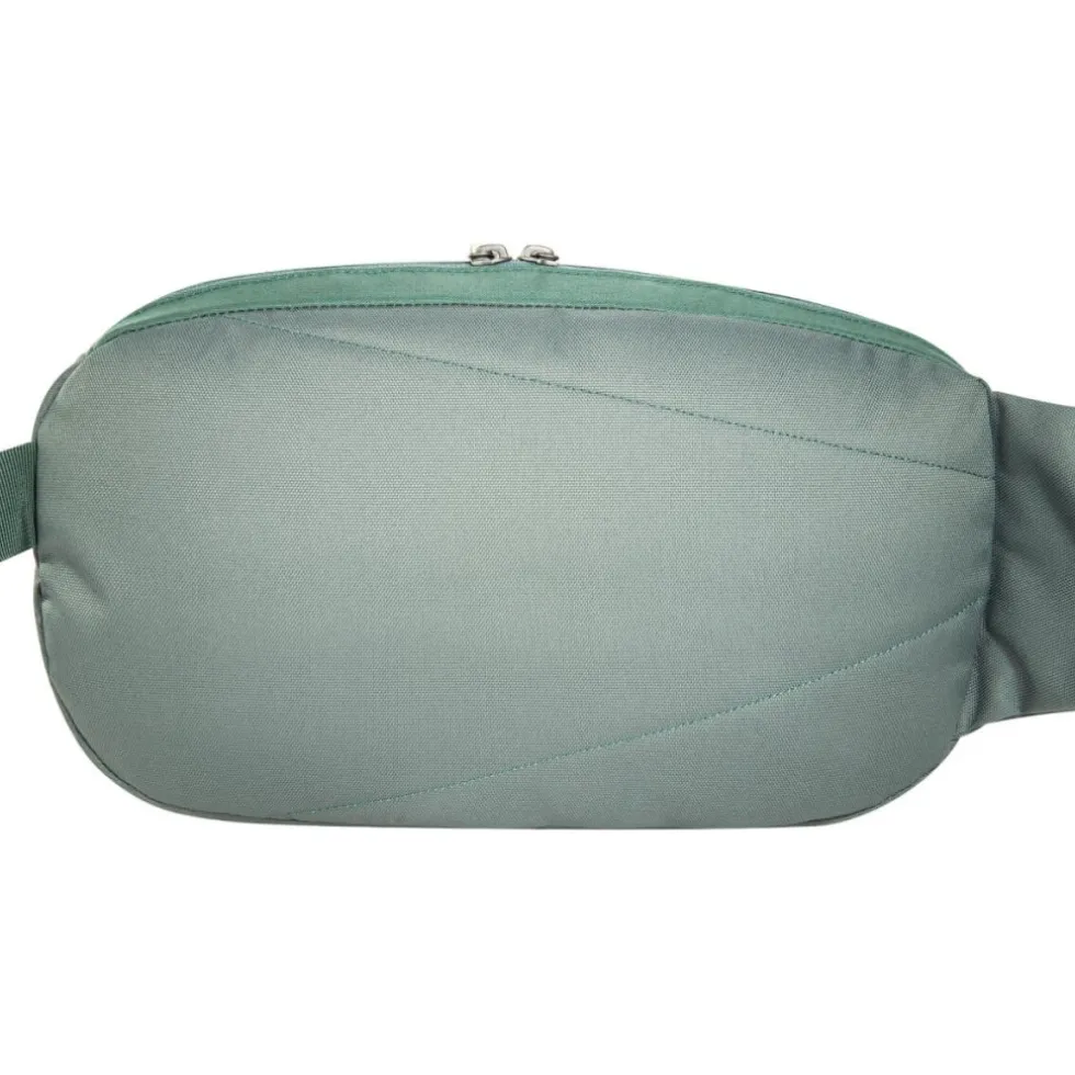 Tatonka Hip Sling Pack 5 Kapok Schoudertas - brown rice