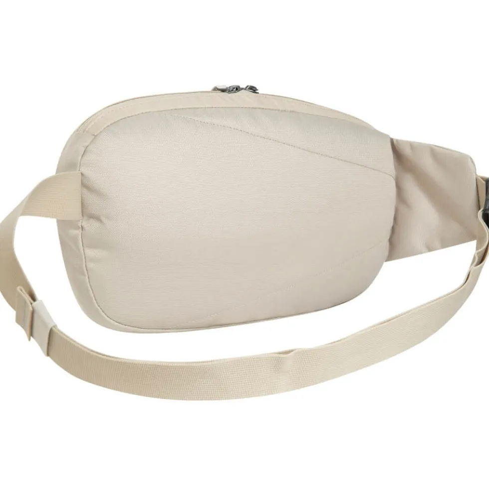Tatonka Hip Sling Pack 5 Kapok Schoudertas - brown rice