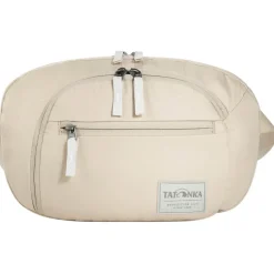Tatonka Hip Sling Pack 5 Kapok Schoudertas - brown rice