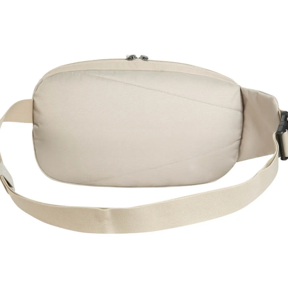 Tatonka Hip Sling Pack 5 Kapok Schoudertas - brown rice