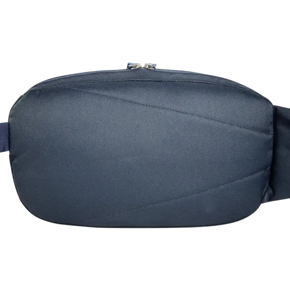 Tatonka Hip Sling Pack 5 Schoudertas - navy