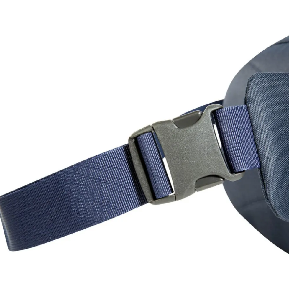 Tatonka Hip Sling Pack 5 Schoudertas - navy