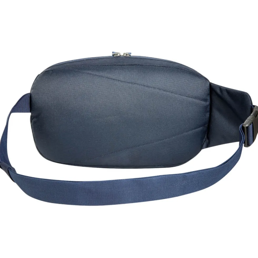 Tatonka Hip Sling Pack 5 Schoudertas - navy