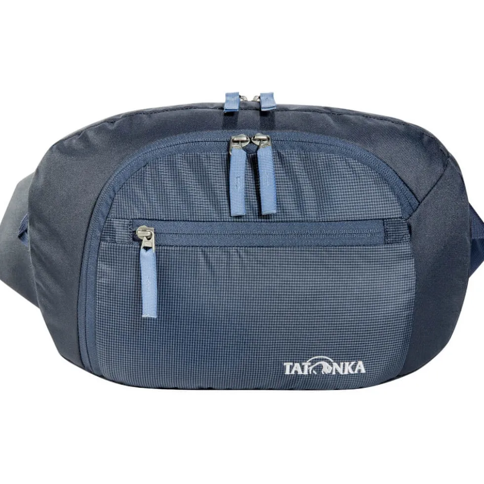 Tatonka Hip Sling Pack 5 Schoudertas - navy