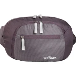 Tatonka Hip Sling Pack 5 Schoudertas - midnight plum
