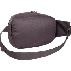 Tatonka Hip Sling Pack 5 Schoudertas - midnight plum