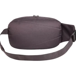 Tatonka Hip Sling Pack 5 Schoudertas - midnight plum