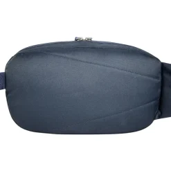 Tatonka Hip Sling Pack 5 Schoudertas - midnight plum