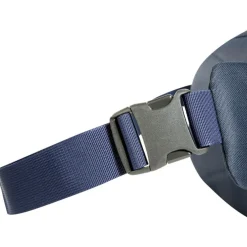 Tatonka Hip Sling Pack 5 Schoudertas - midnight plum
