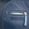 Tatonka Hip Sling Pack 5 Schoudertas - titan grey