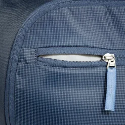 Tatonka Hip Sling Pack 5 Schoudertas - titan grey