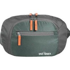 Tatonka Hip Sling Pack 5 Schoudertas - titan grey