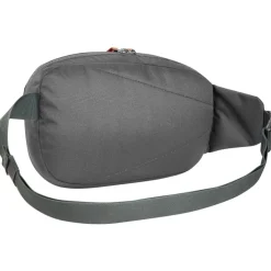 Tatonka Hip Sling Pack 5 Schoudertas - titan grey