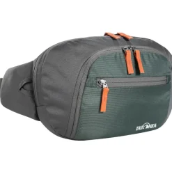 Tatonka Hip Sling Pack 5 Schoudertas - titan grey